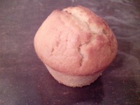 /album/galerie-photos/muffins-nutella-jpg/